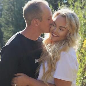 Meet your Posher, Makinley